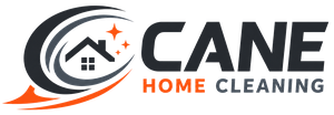 Cane Home Cleaning