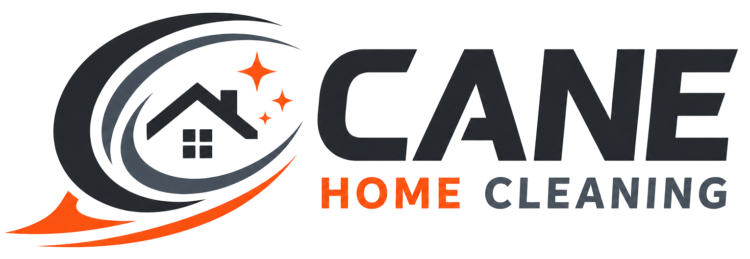 Cane Home Cleaning